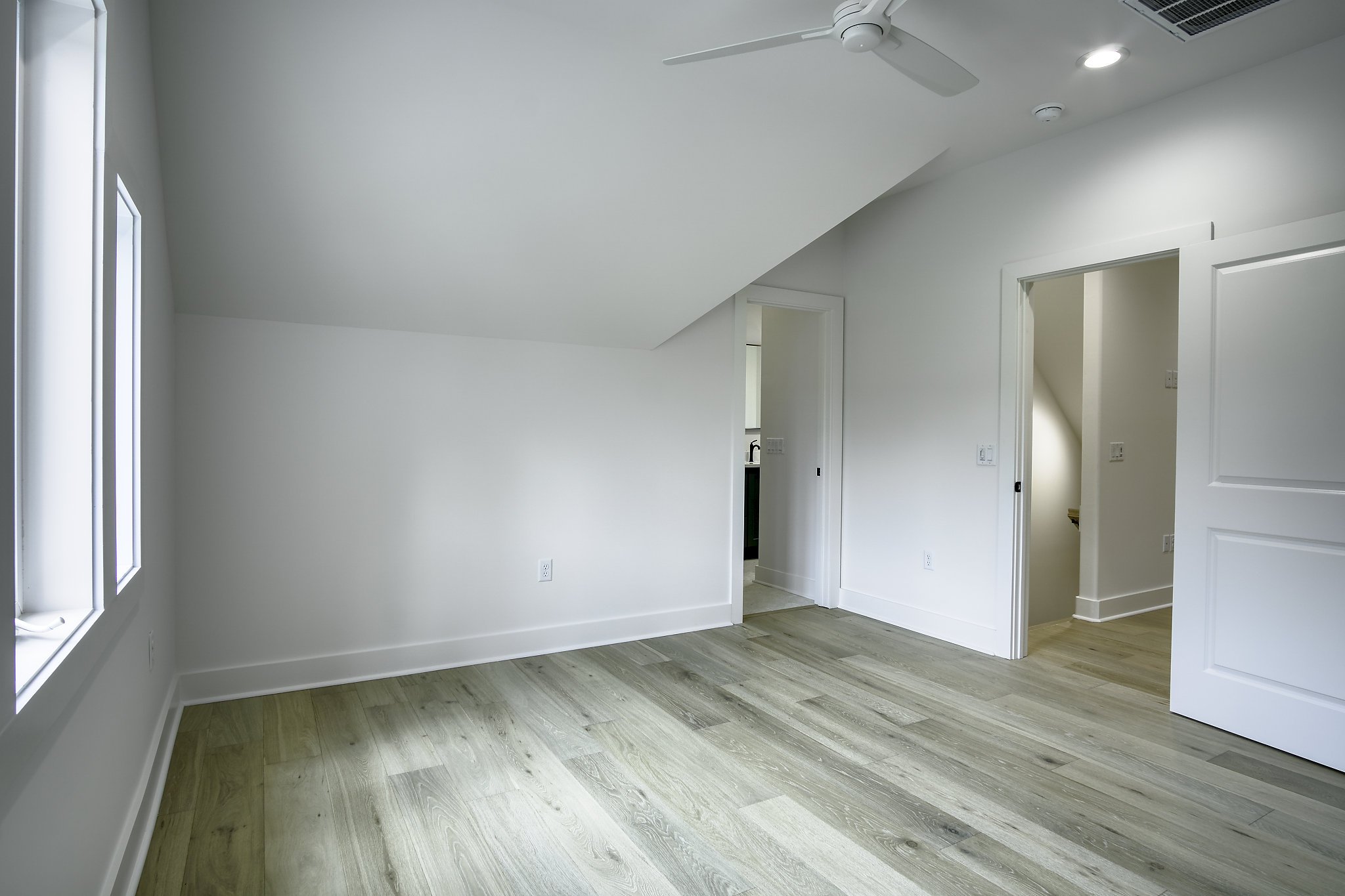 Bedroom 1.1_MLS.jpg