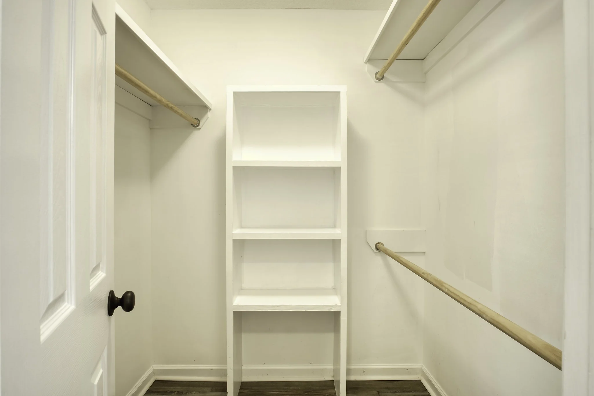 Master BR Closet_MLS.jpg