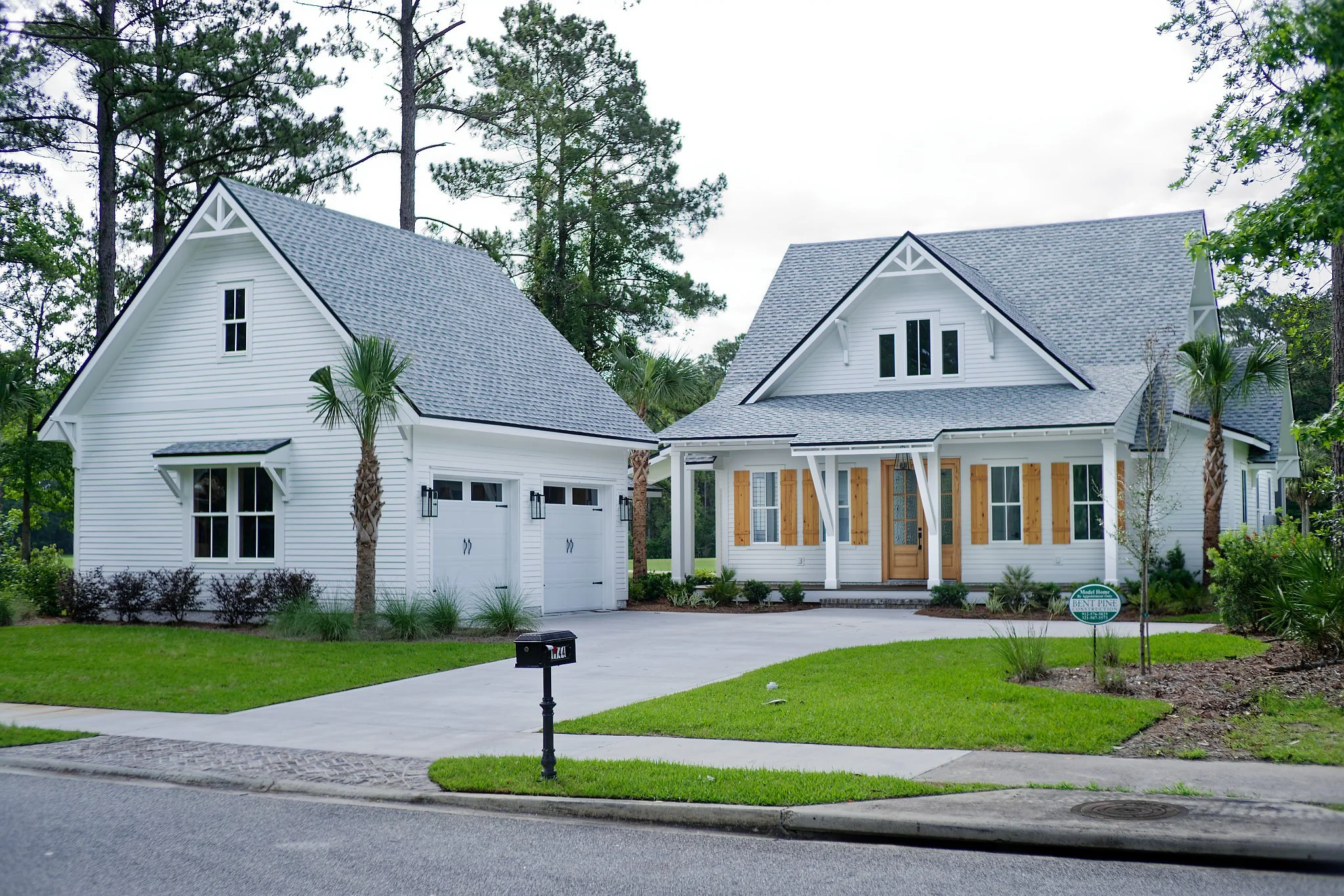 Home Front 1.2_MLS.jpg