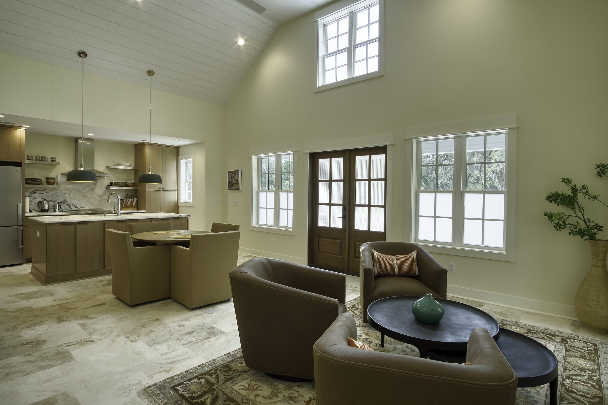 Living Room 1.2_MLS.jpg