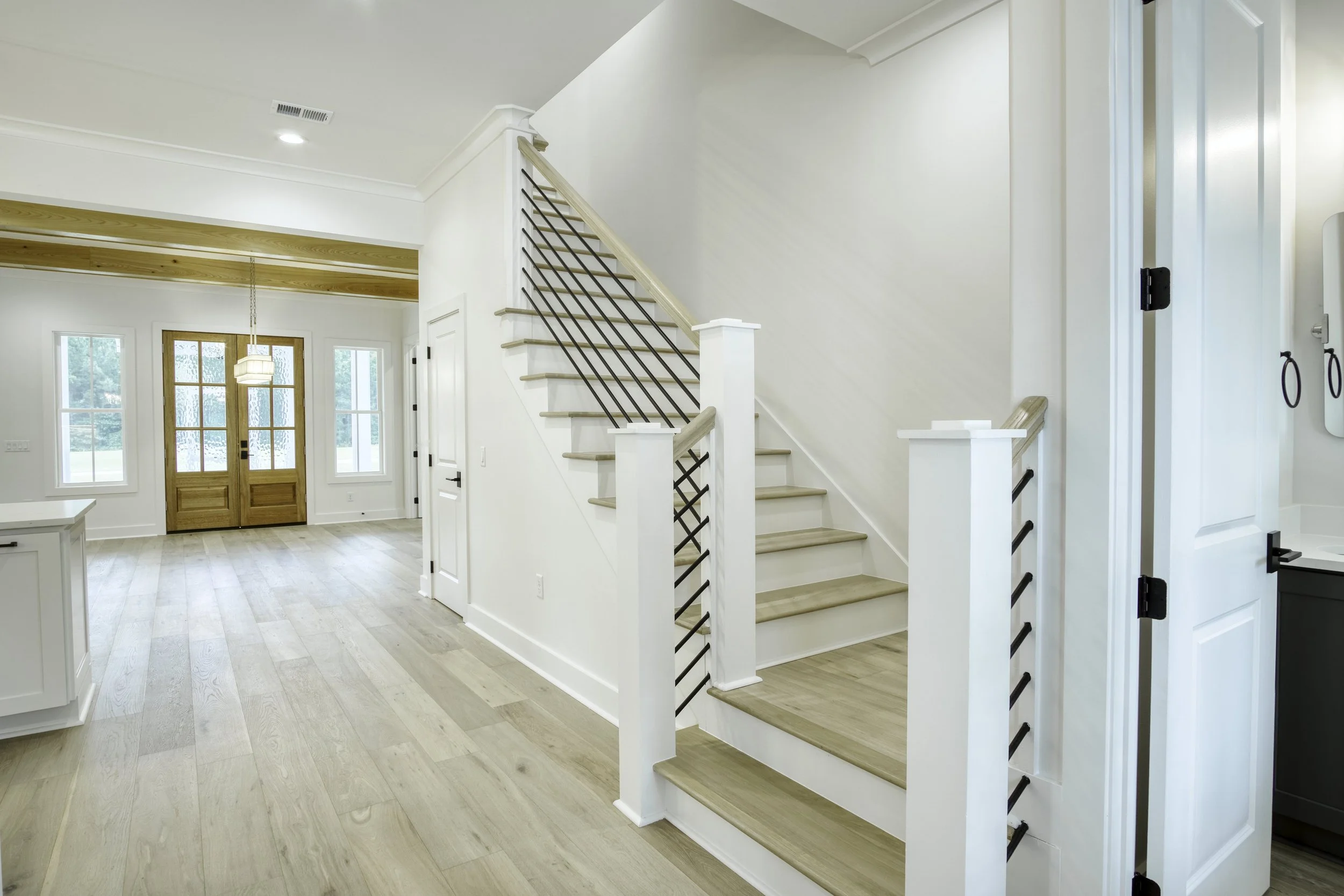 N1509845_HDR_MLS 2.0.jpg