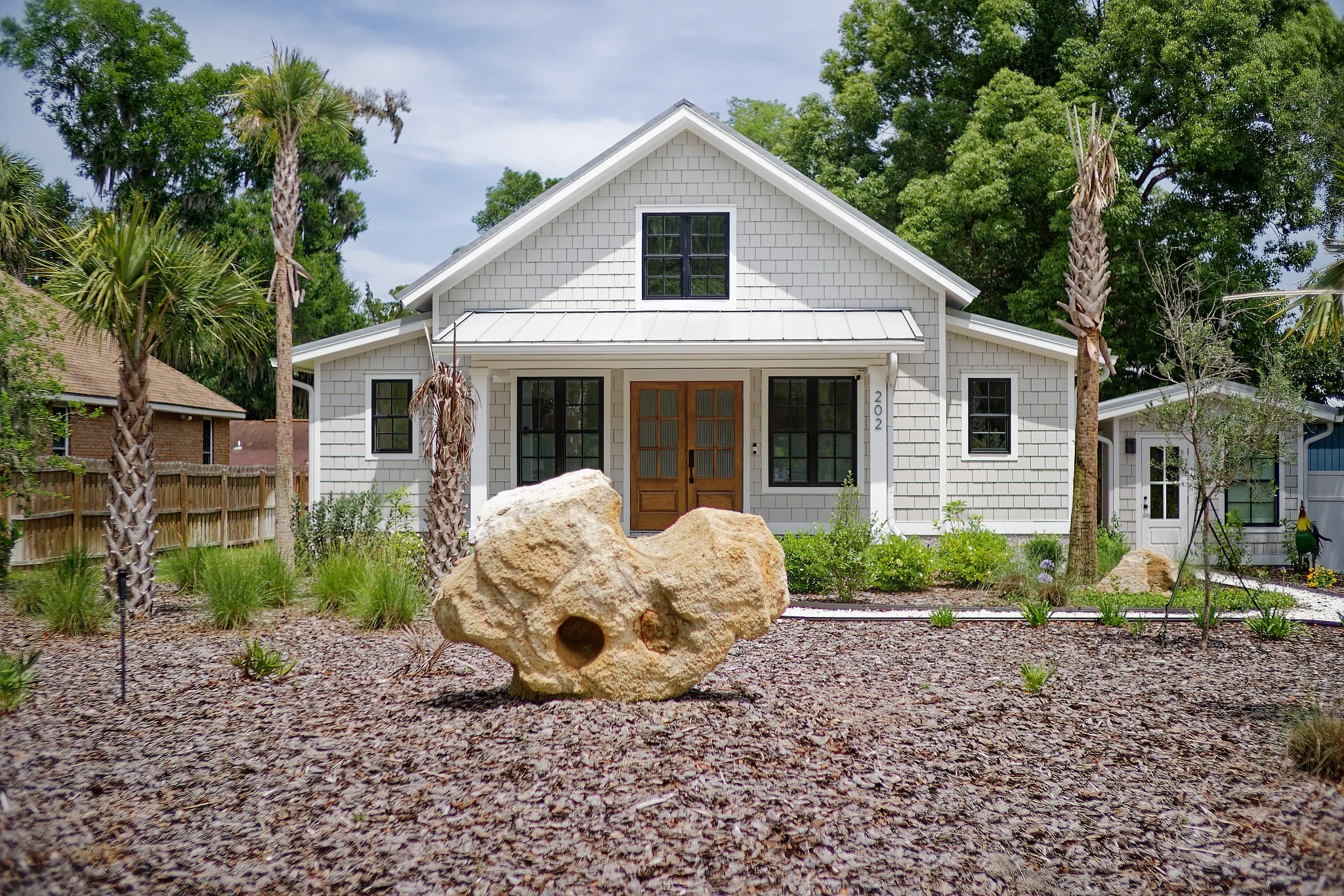 Home Front 1.1_MLS.jpg