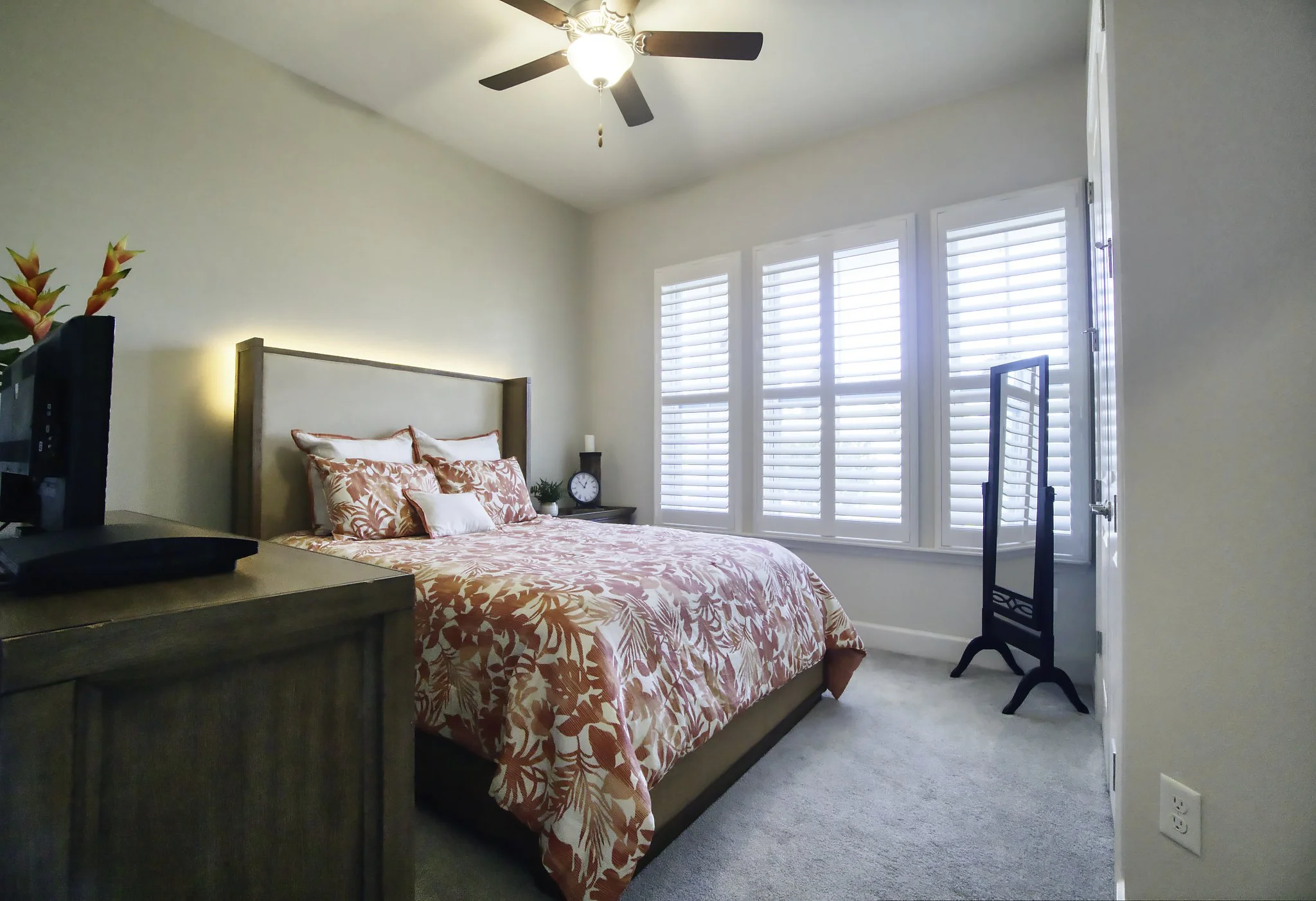 Bedroom 1_MLS.jpg