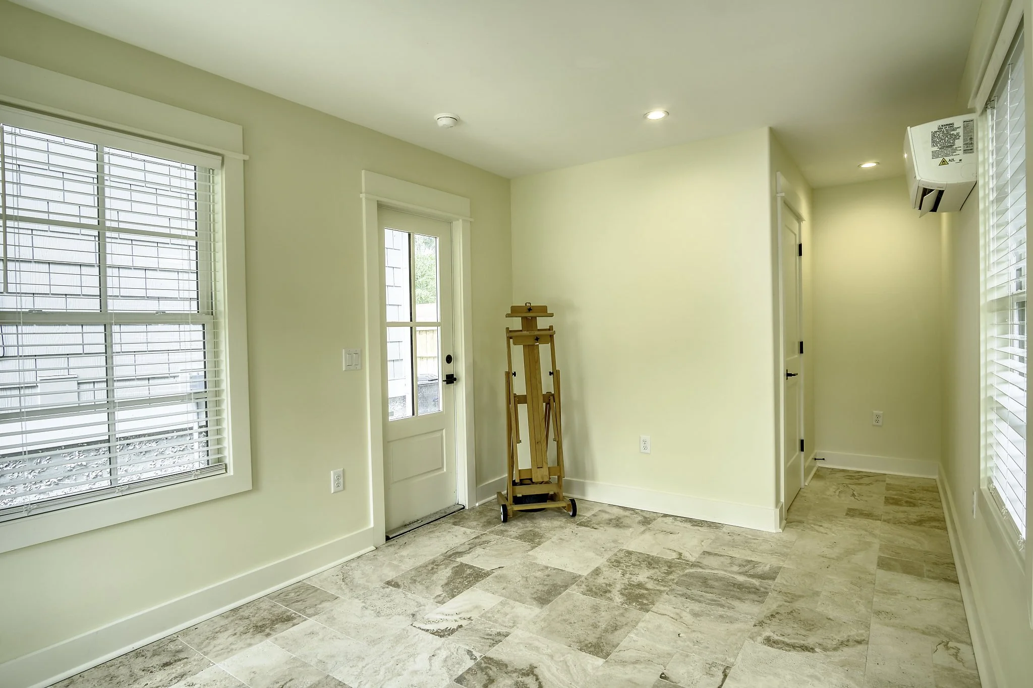 Small Home Living Room 1.1_MLS.jpg