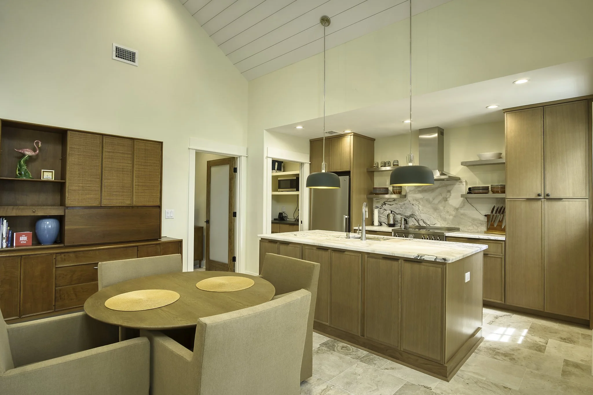 Dining Room 1.1_MLS.jpg