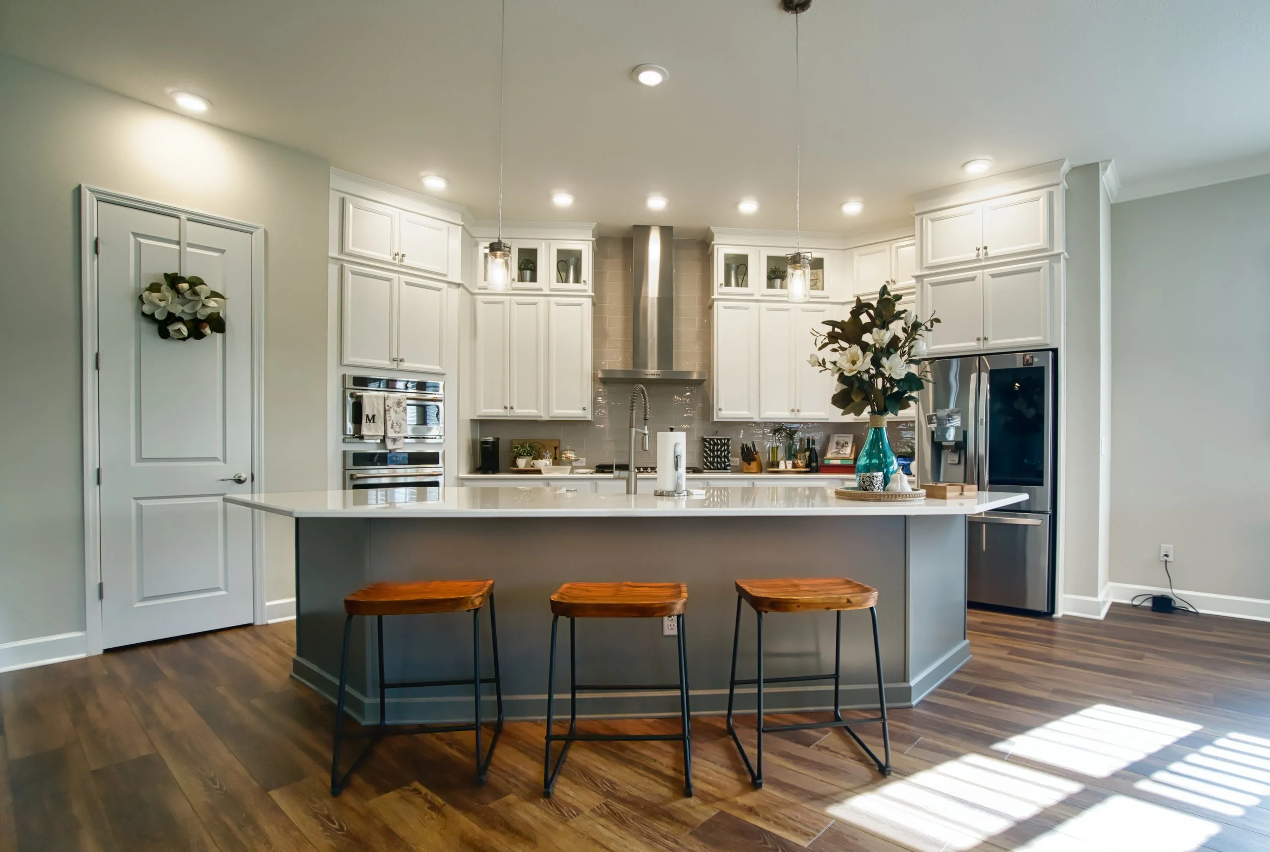 Front Kitchen_tif_High Res.jpg