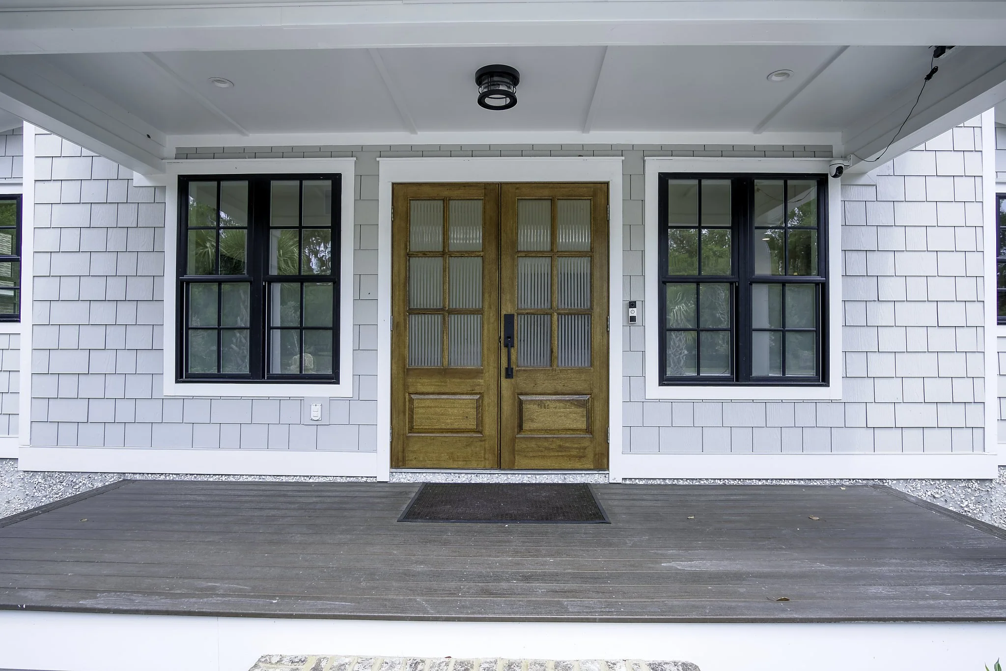 Entrance_MLS.jpg