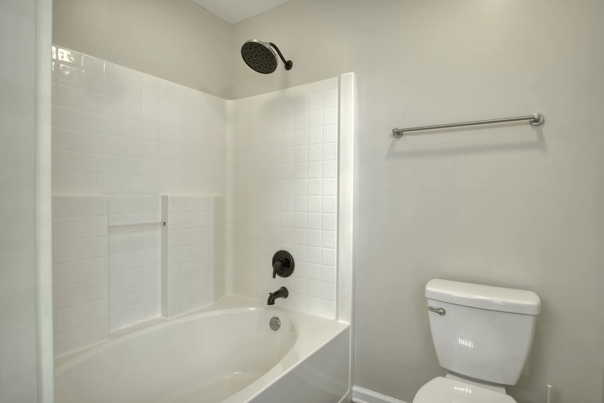 Master Bath 2_MLS.jpg