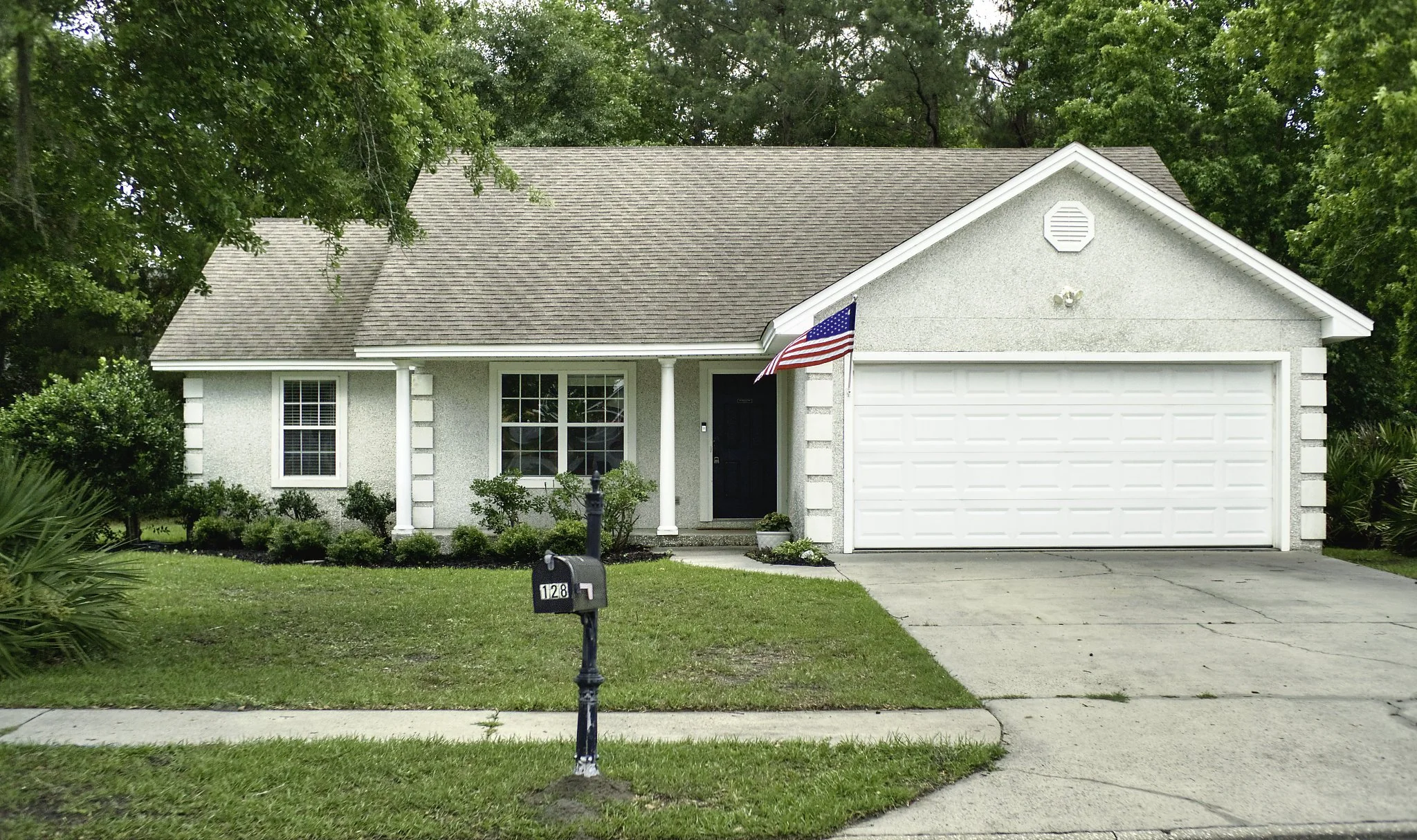 Home Front_MLS.jpg