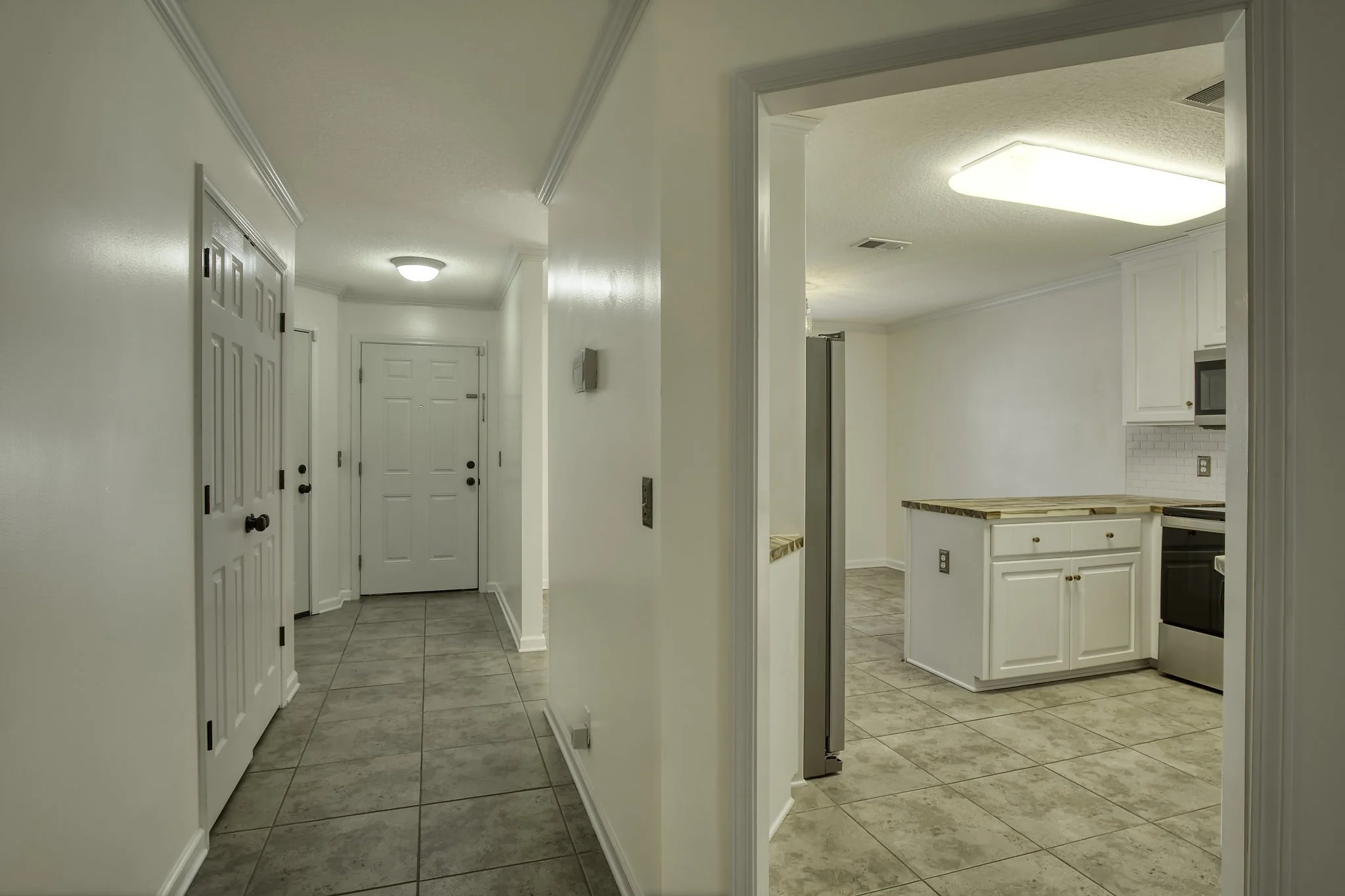 Front Hallway 2_MLS.jpg