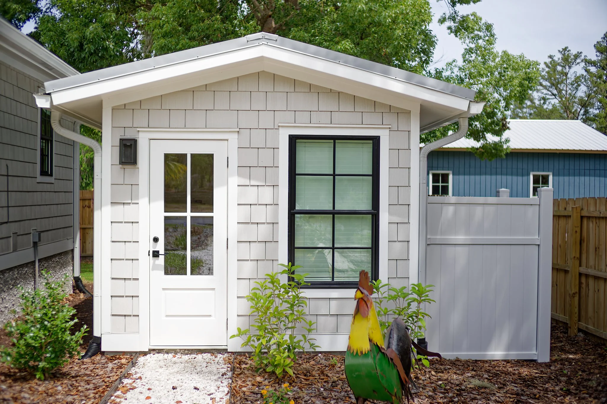 Small Home Front_MLS.jpg