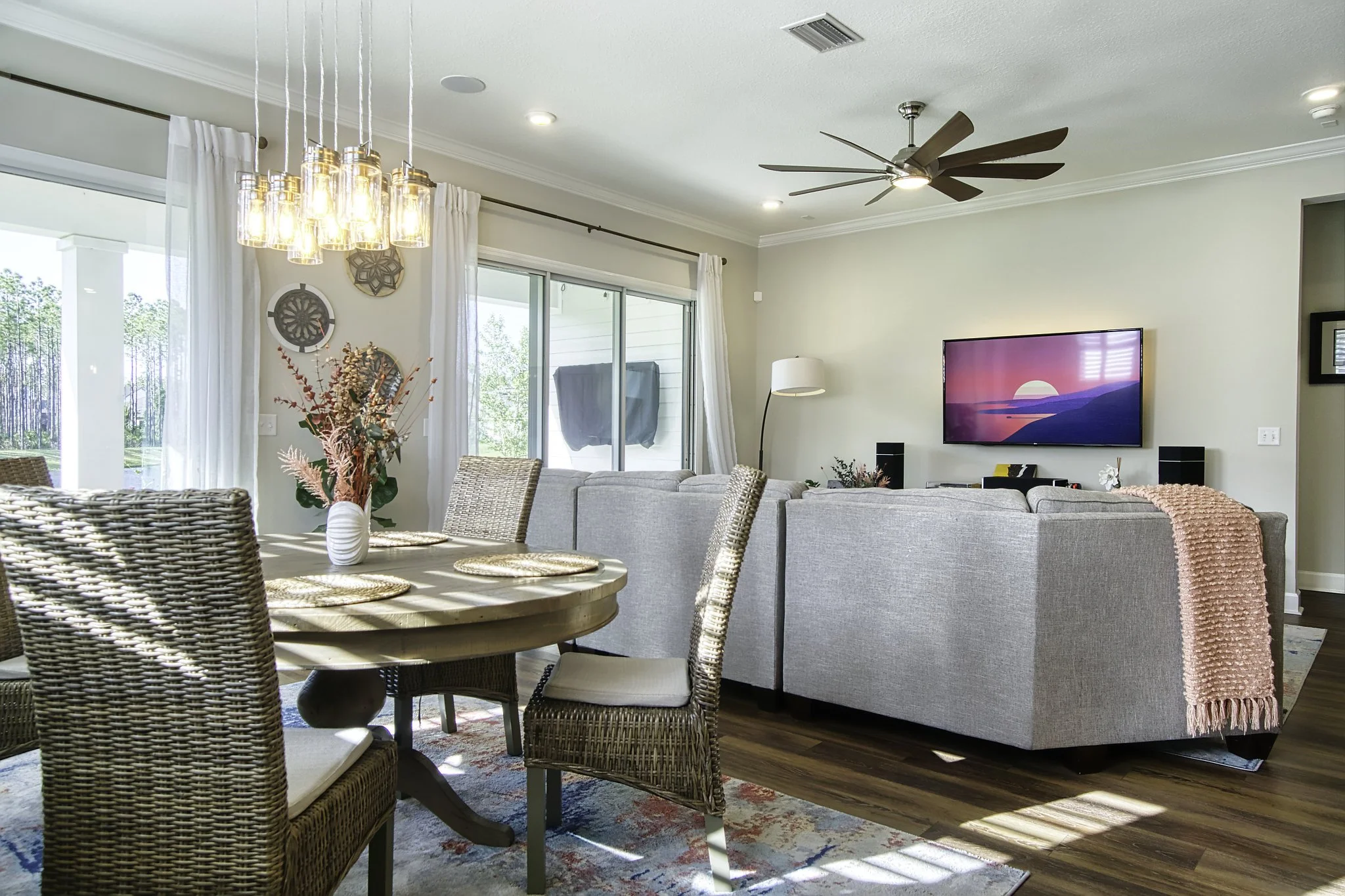 Dining Room 2_MLS.jpg