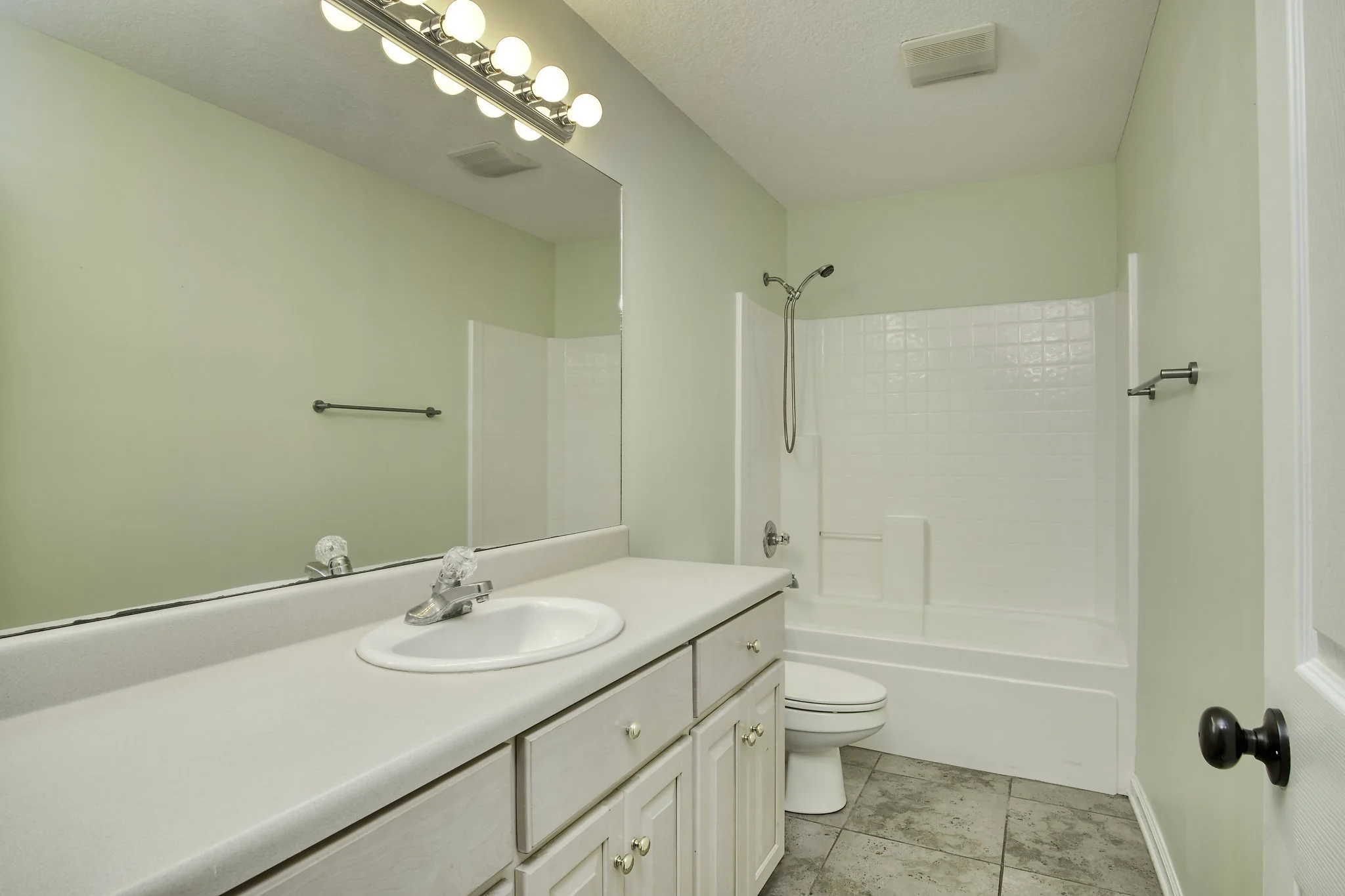 Bathroom 1_HDR_MLS.jpg