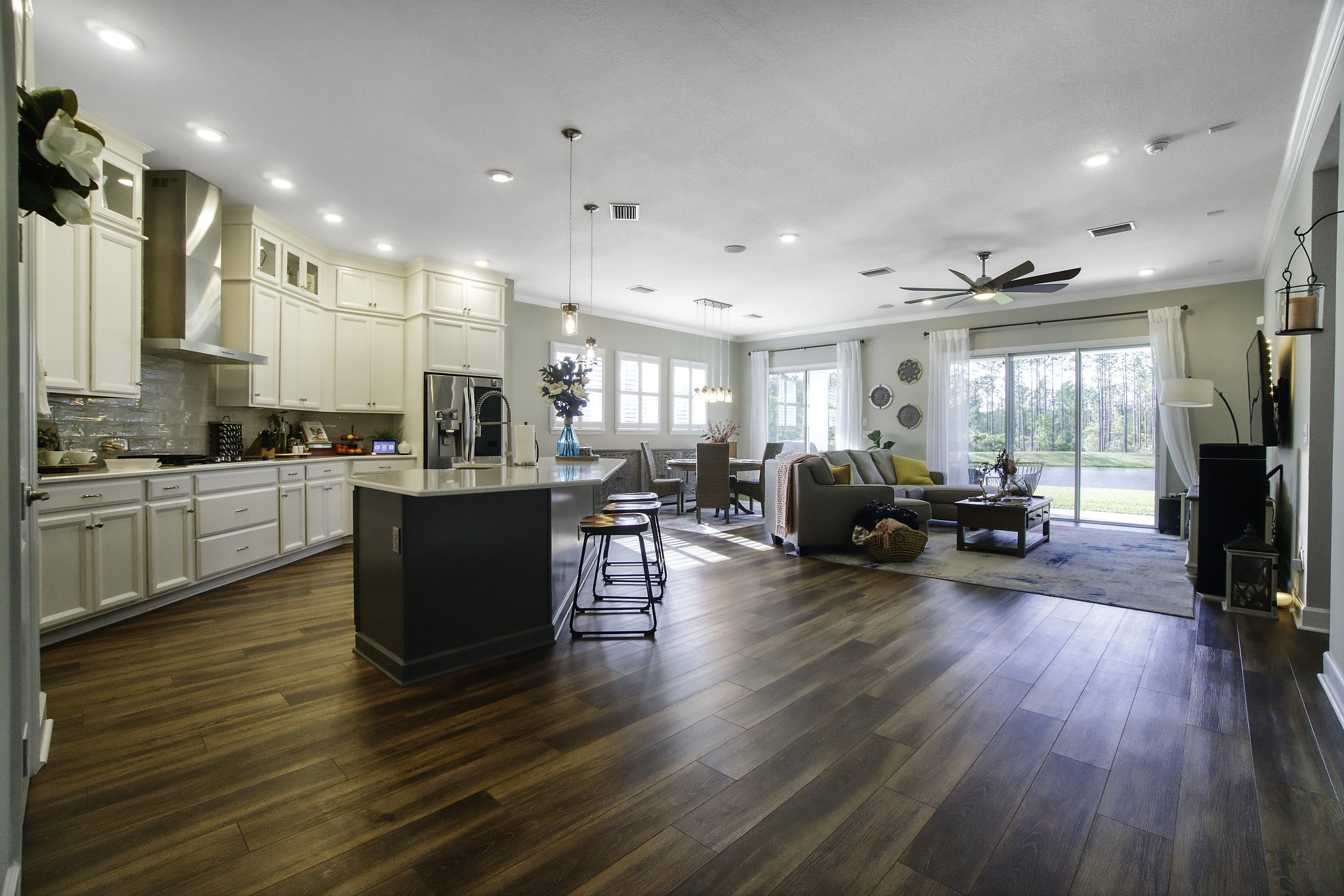 Open Concept_MLS.jpg