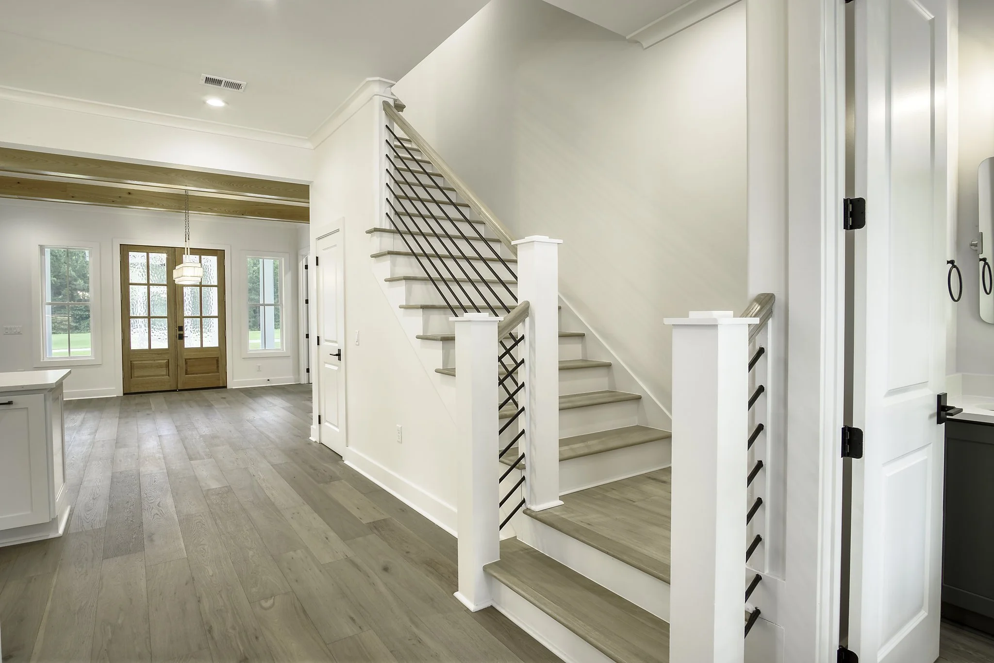 Stairway_MLS.jpg