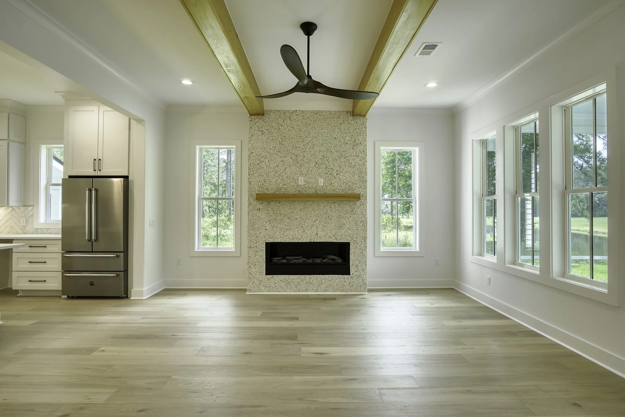 Living Room 1.3_MLS.jpg