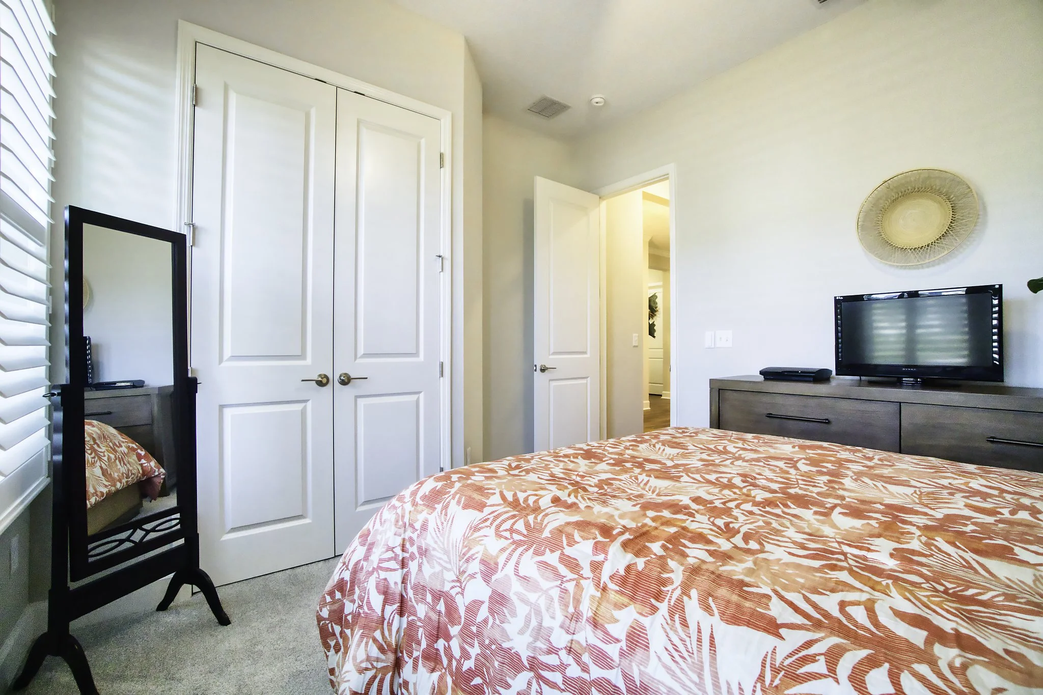 Bedroom 2_MLS.jpg