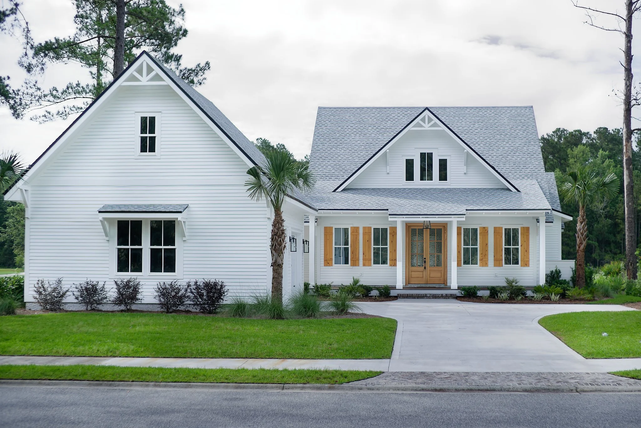 Home Front 1.1_MLS.jpg