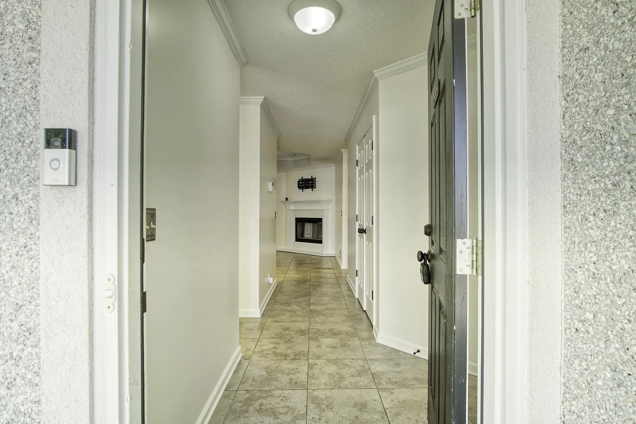 Entrance_MLS.jpg