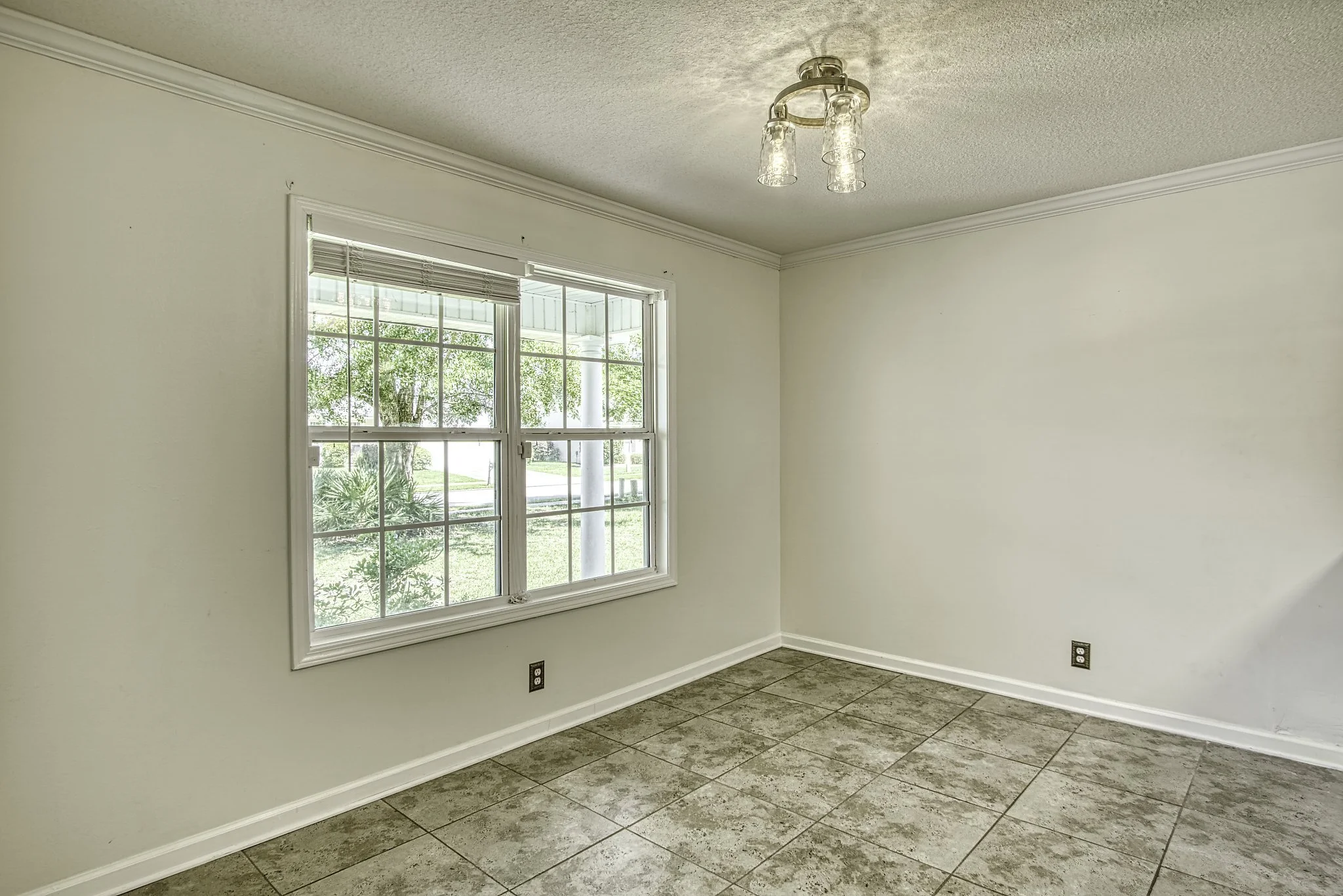 Dining Room_MLS.jpg