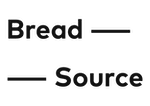 Bread+Source+logo.png
