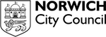 logo-ncc--black.png