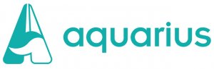 Aquarius-logo-high-res-jpeg-300x98.jpg