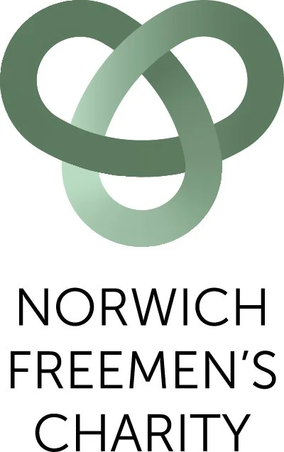 Norwich Freemen's Charity.jpg