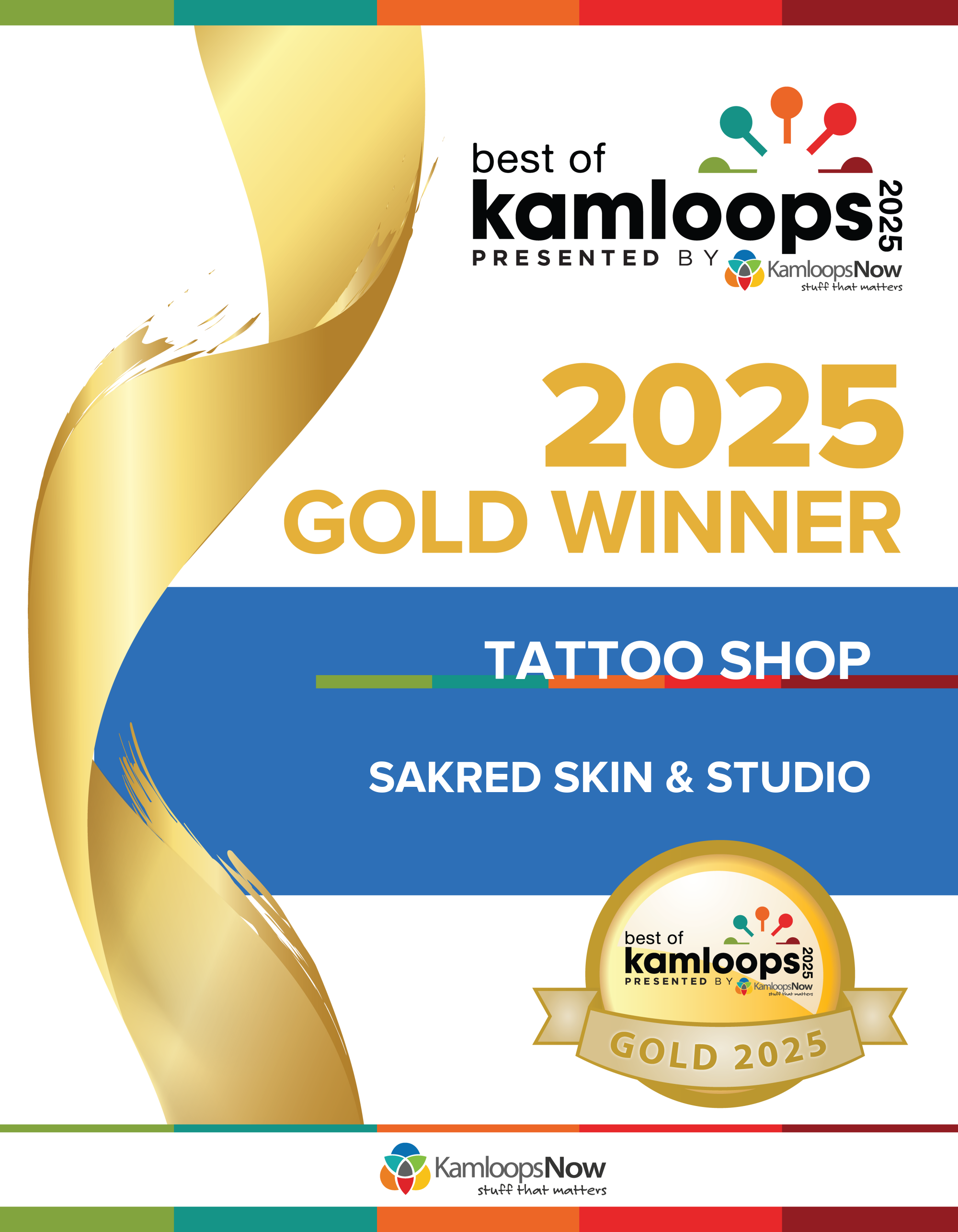 sakred_skin_studio_gold_2025.png