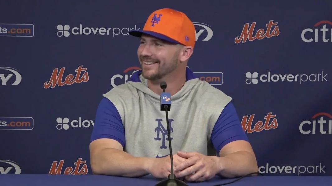 New York Mets Star Appears Prepared to Donate Tons of Money to Animal Rescues in 2024