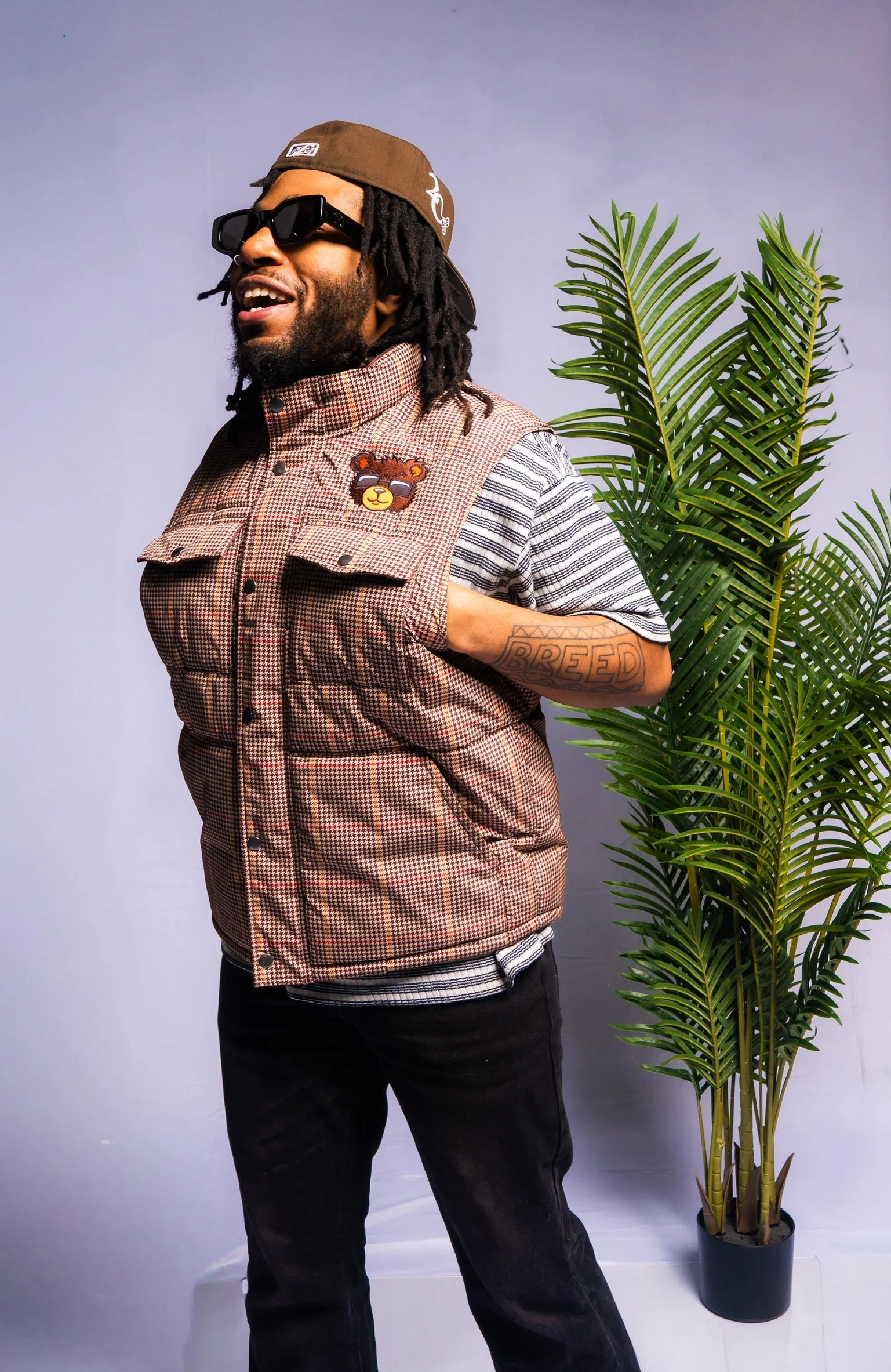 Heavy In Stu-27.JPG