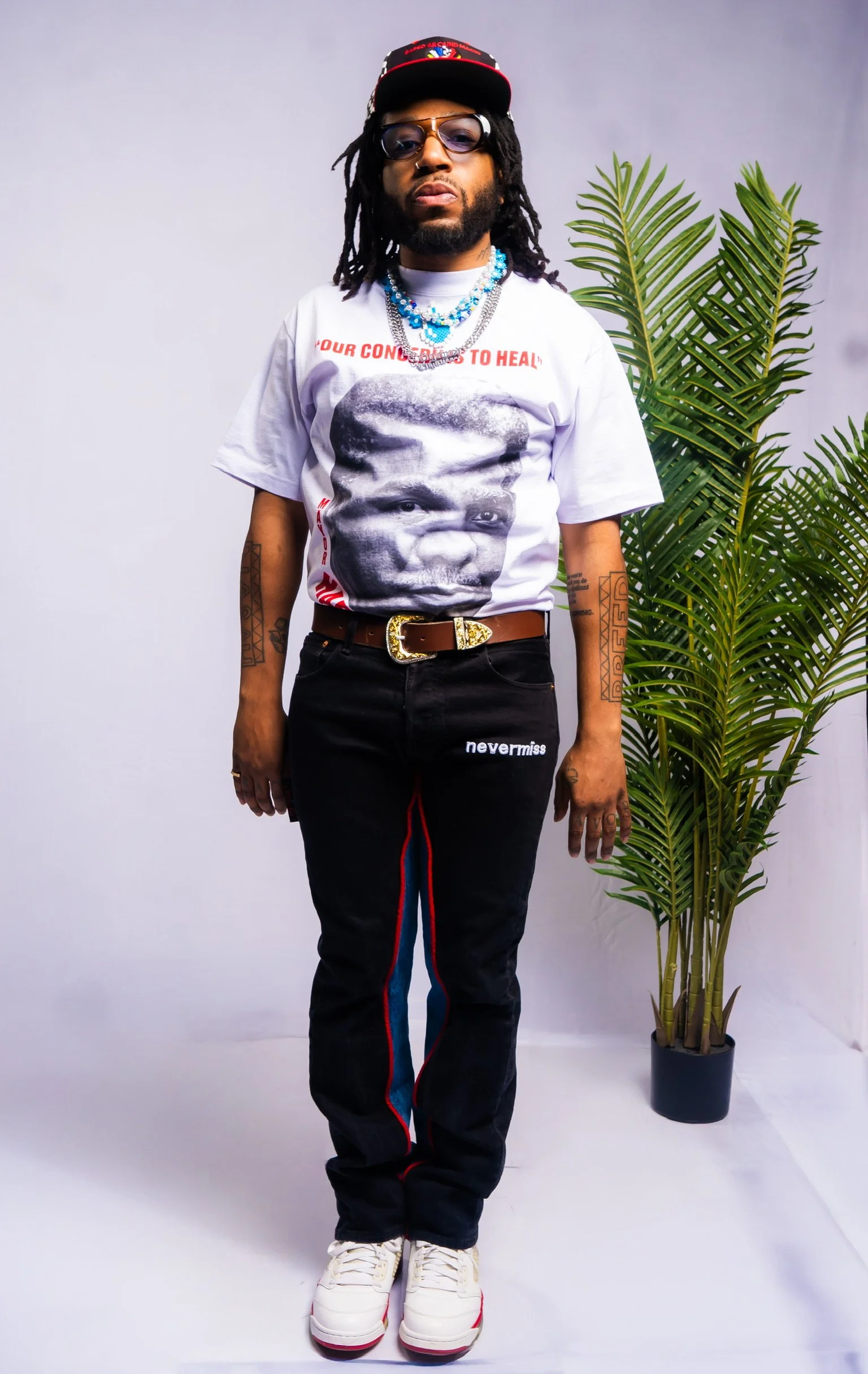 Heavy In Stu-29.JPG