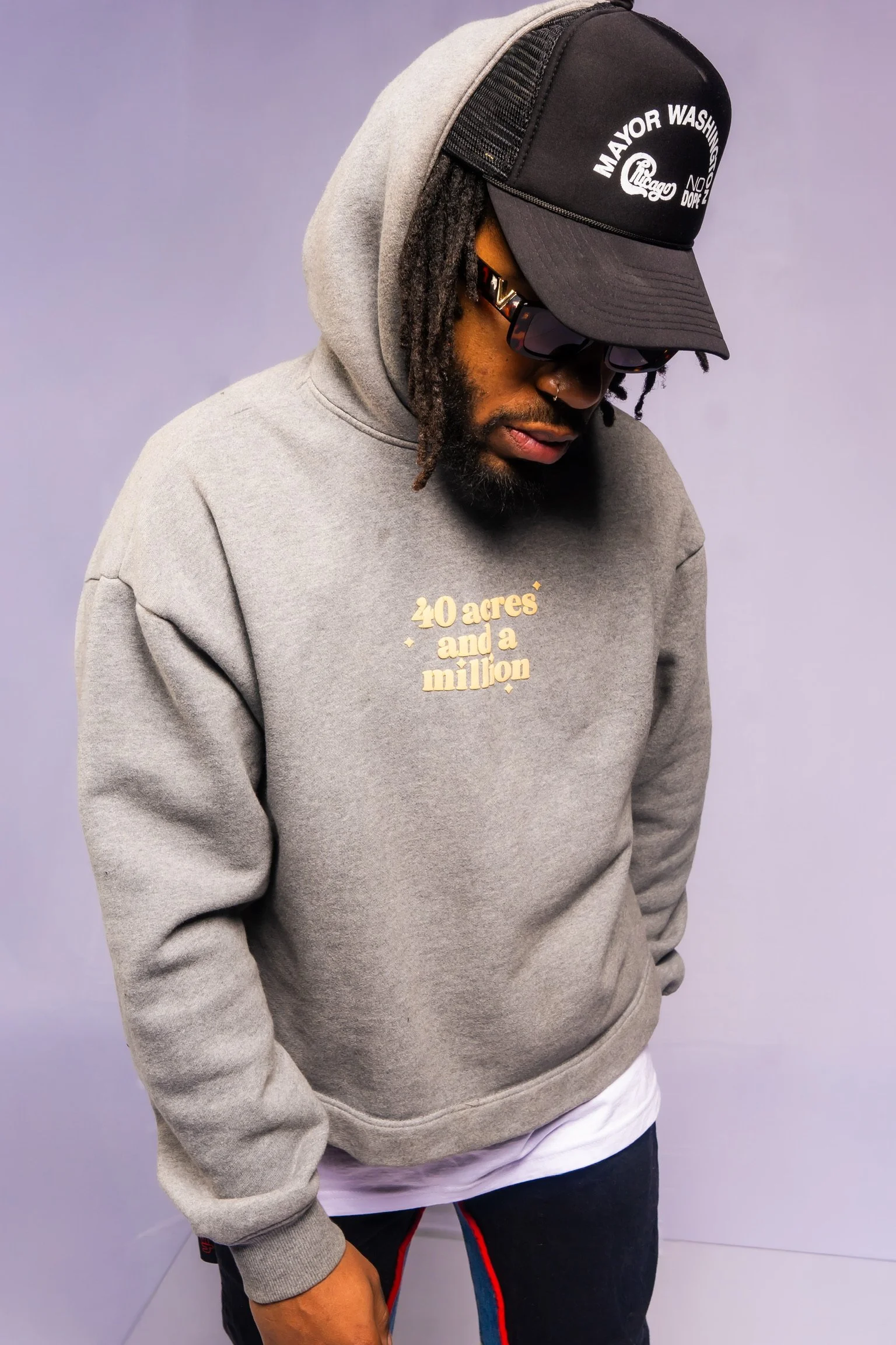 Heavy In Stu-46.JPG