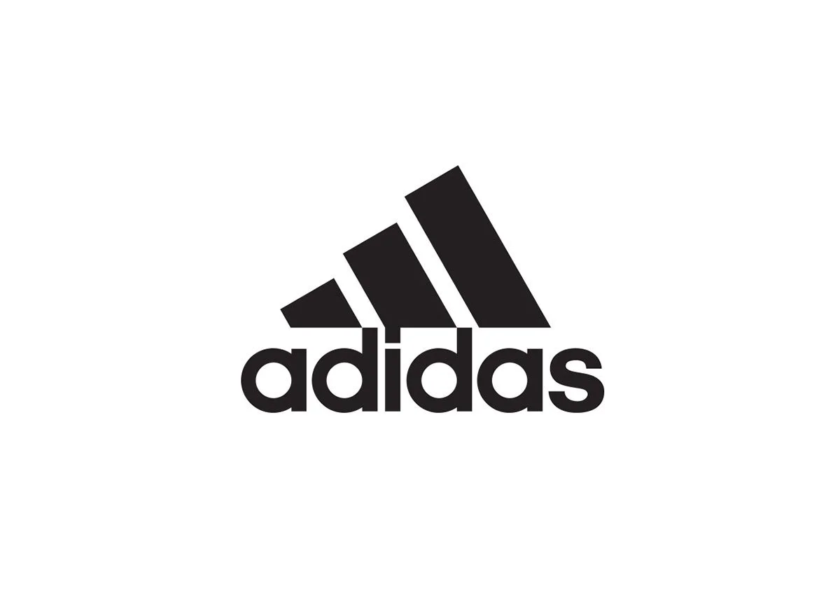 Adidas-logo.jpeg