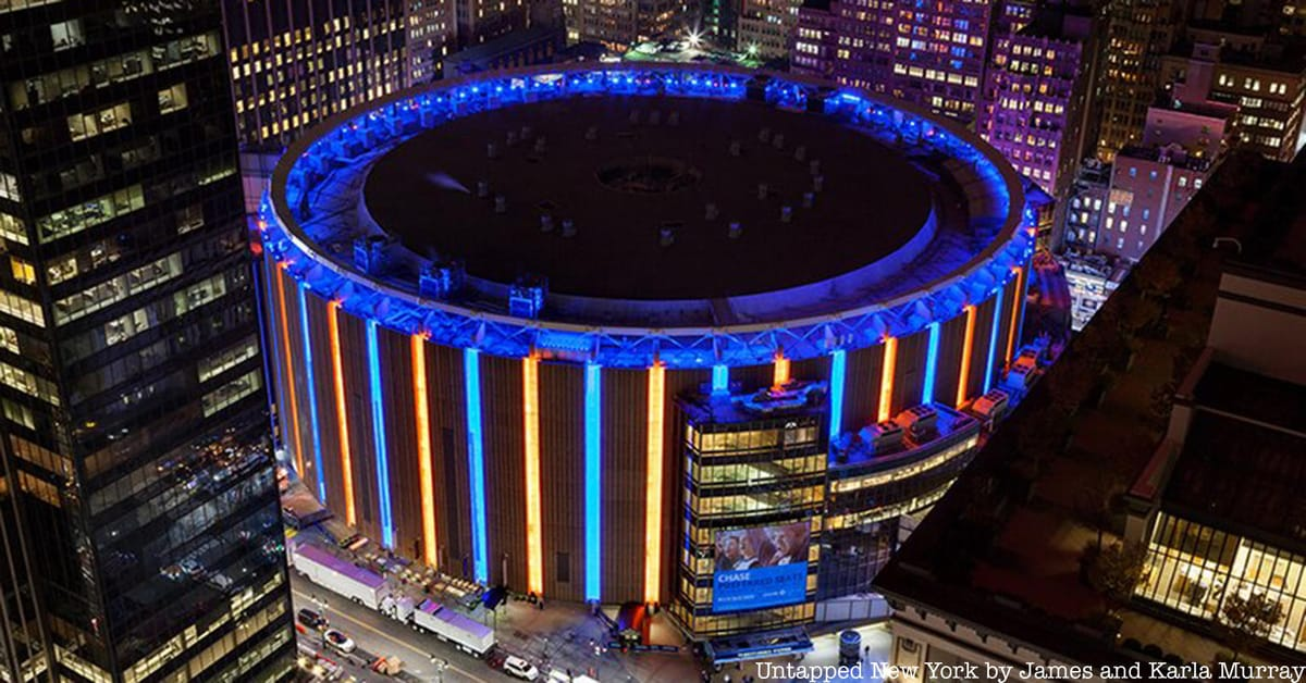 MSG STADIUM(5).png