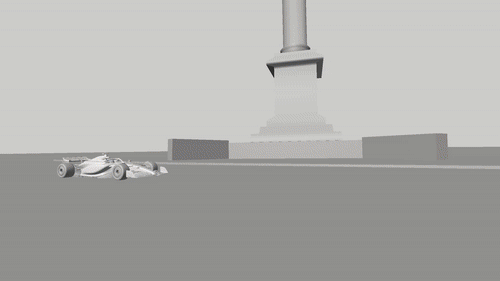 WR006_WEBSITE ASSETS_AI BTS_NELSONS COLUMN_V1.gif