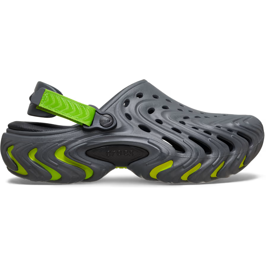 crocs.png