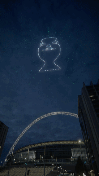 UEFA_DRONES_WEMBLEY_CLIP 03.gif