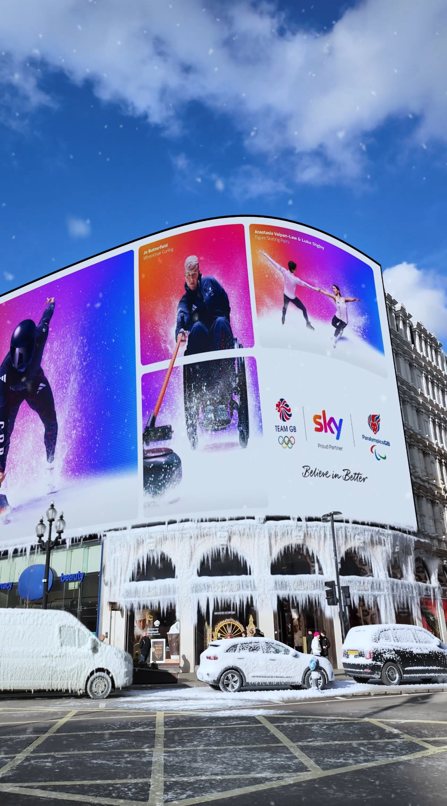 SKY WINTER_BILLBOARD_(3).png