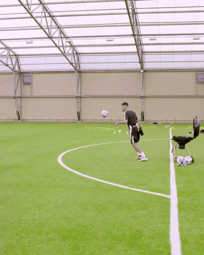 F50 VFX_BRUNO BBQ_V1.gif