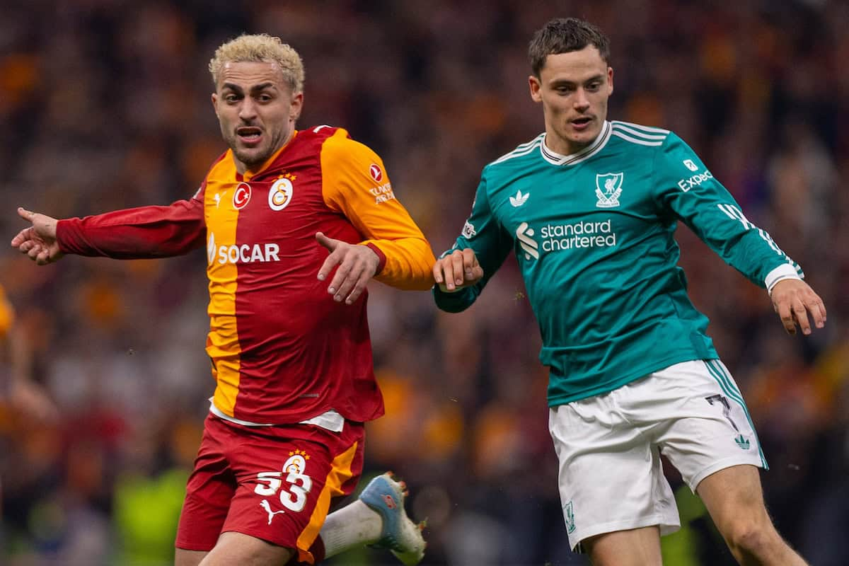 1 - P2025-09-30-Galatasaray_Liverpool-48.png