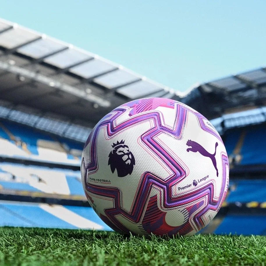 25aw-pr-ts-football-pl-brilliance-ball-hero-shot-0052-16x9-1920x1080px.jpg