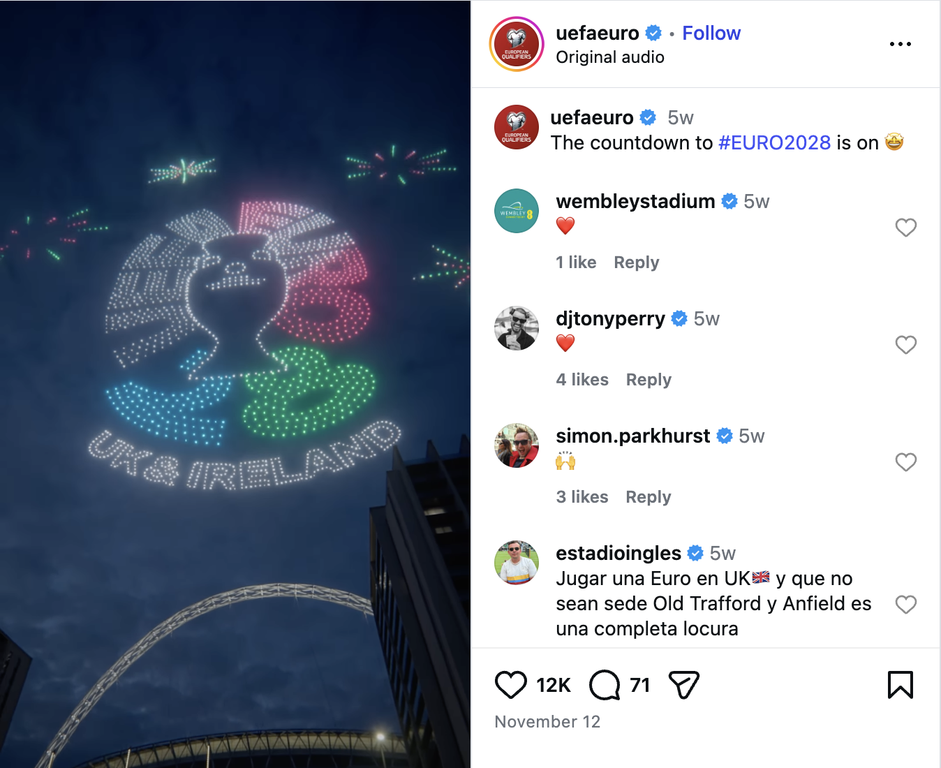 UEFA EURO (INSTA VIDEO SCREENSHOT).png