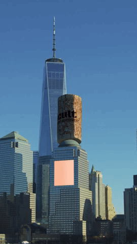giphy (1).gif