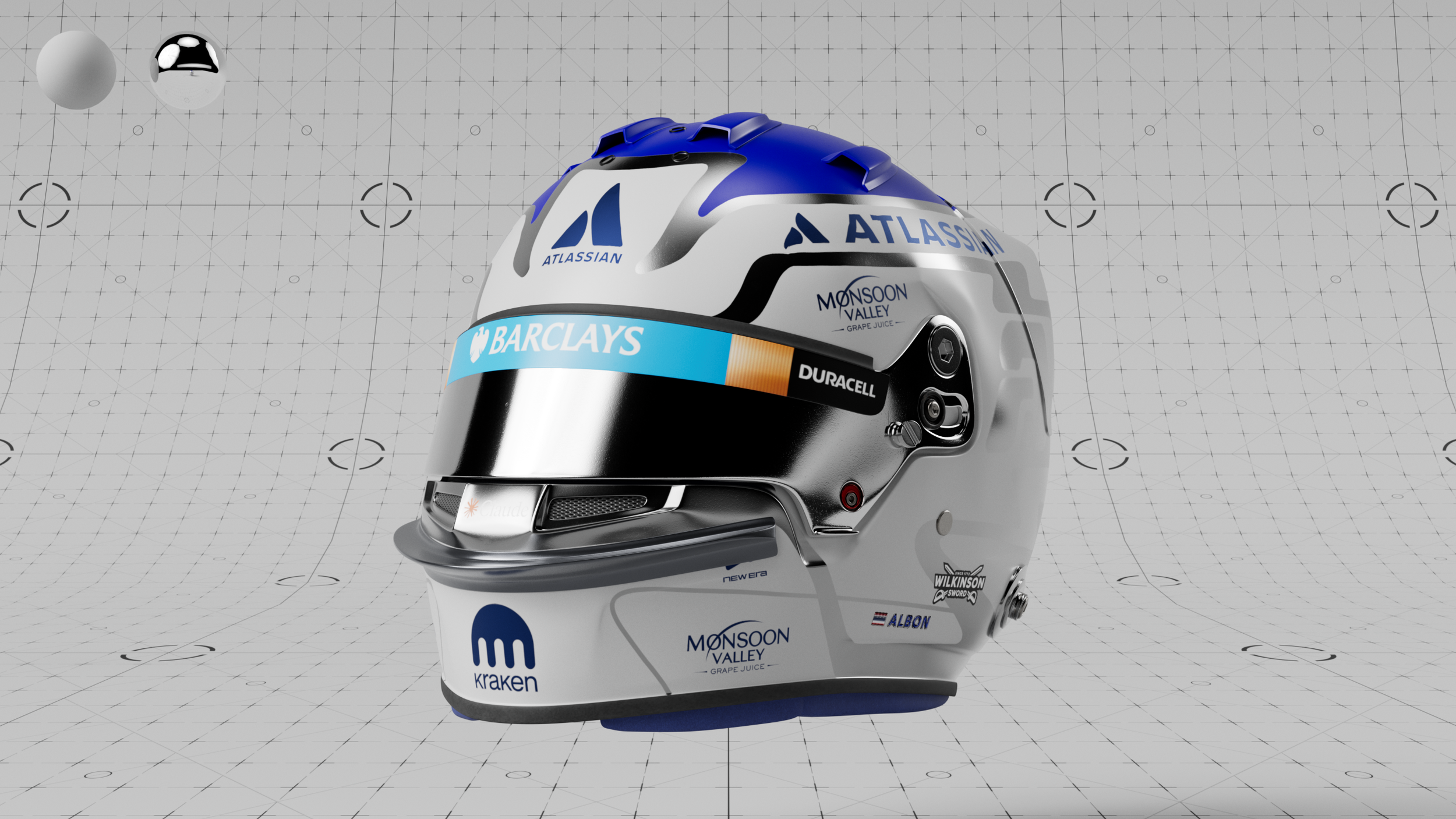image_2026-06-09_12-01-24 (2).png