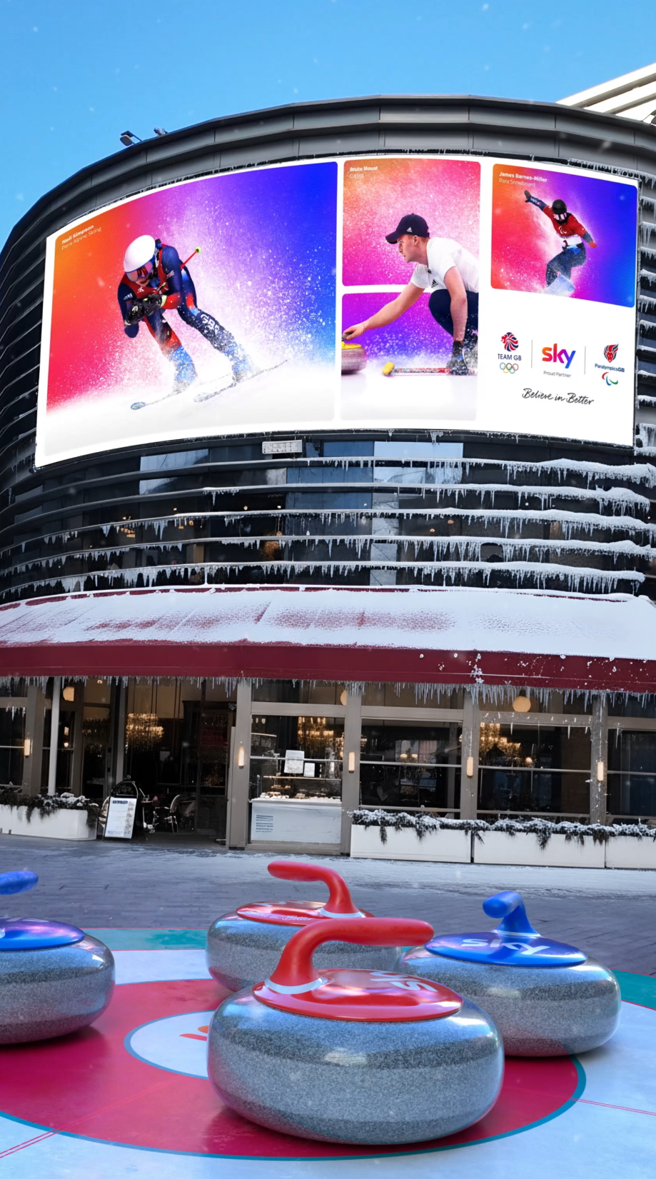 SKY WINTER_BILLBOARD_(4).png