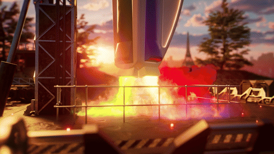 BIC 4C_GIF_05_V1.gif