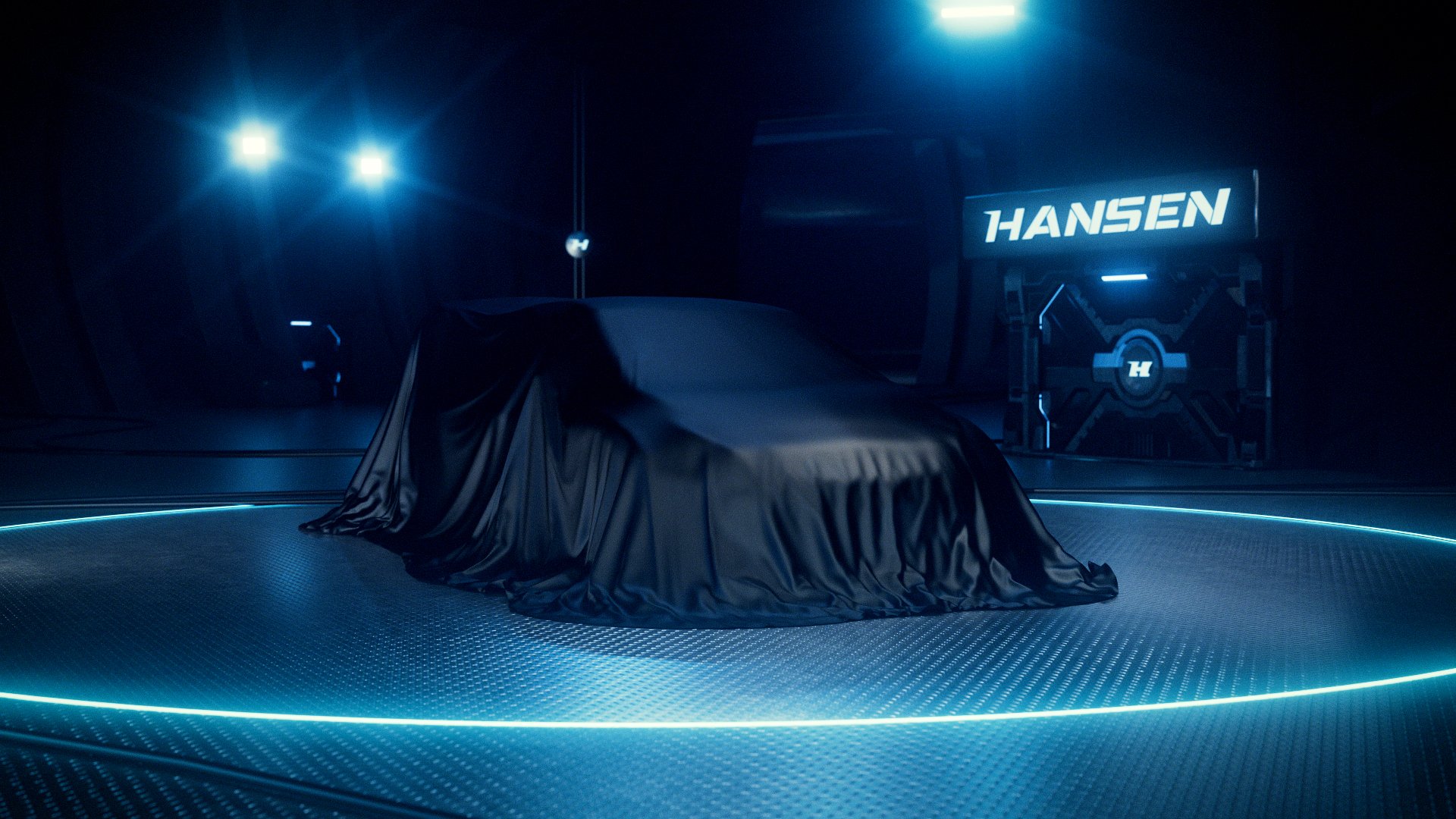 THE BERRY_HANSEN_CG LIVERY REVEAL_STILL 01.jpg