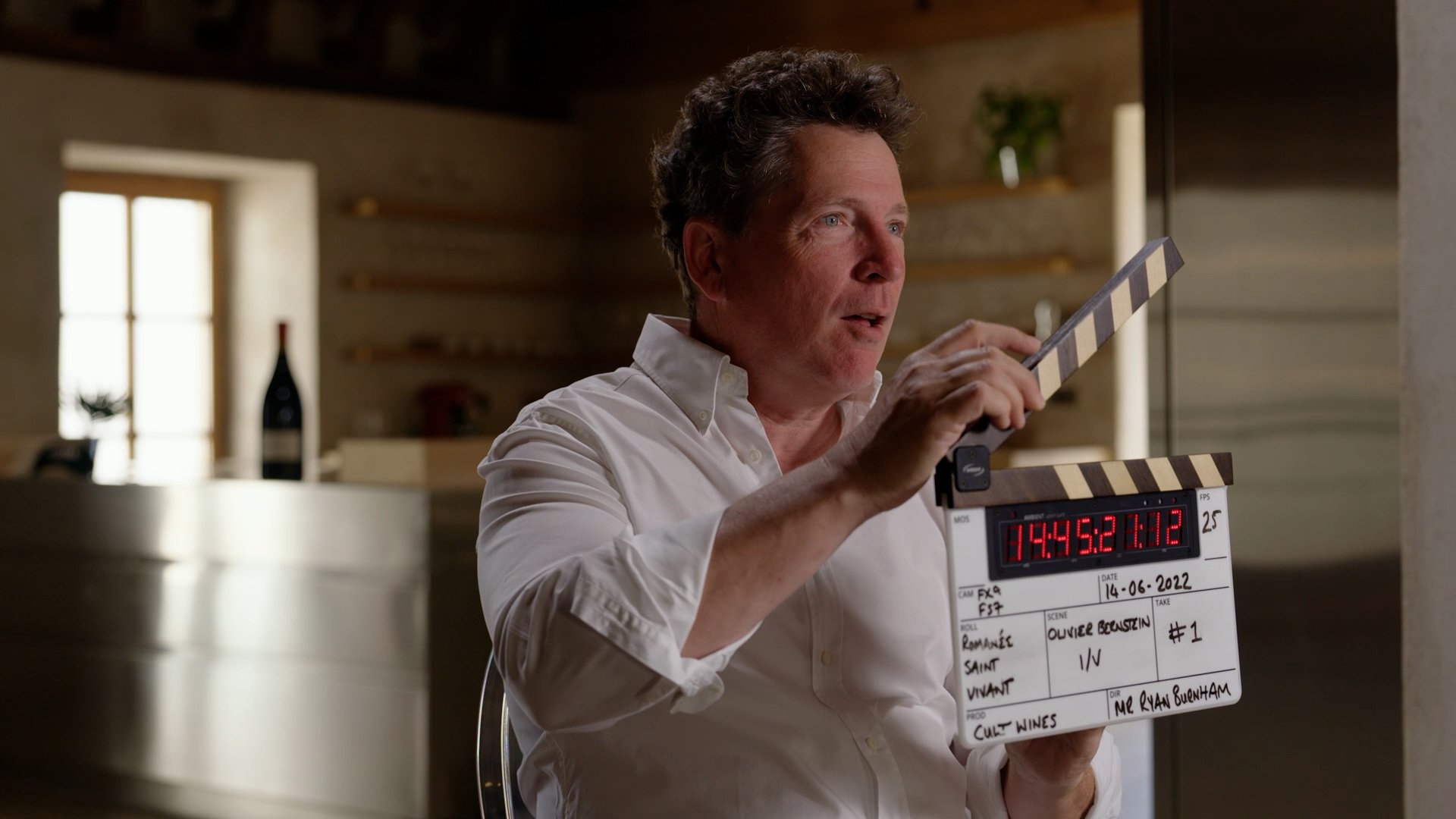 JN291_CULT_WINES_RSVGC_OLIVIER_BERNSTEIN_CINEMATIC_PROFILE_MASTER.00_00_20_13.Still004.jpg