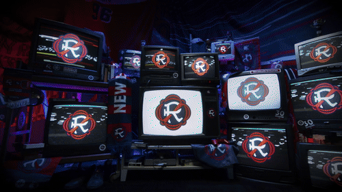 ARCHIVE.gif